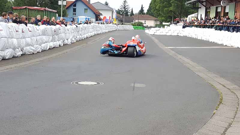 Schotten-Classic-Grand-Prix-2016_DRK-Grebenhain (5)