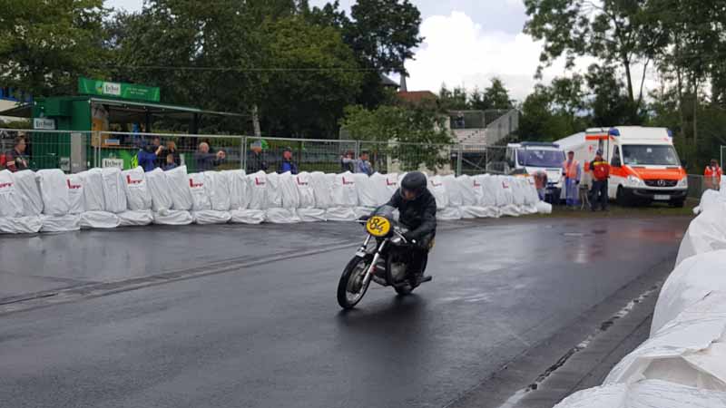 Schotten-Classic-Grand-Prix-2016_DRK-Grebenhain (8)